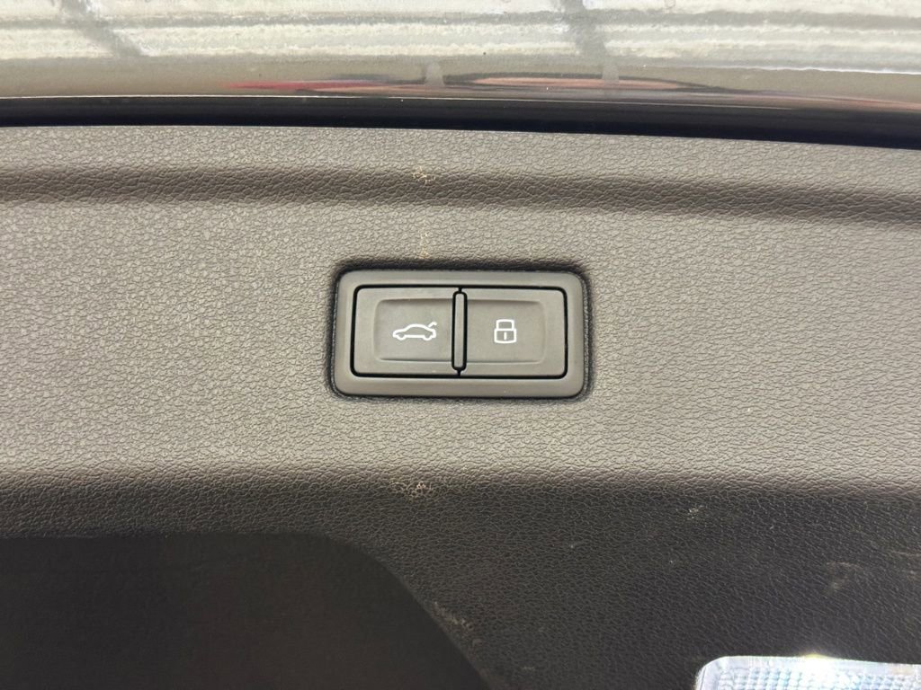 Used 2018 Audi A5 2.0T Premium Plus w/ Premium Plus image 26