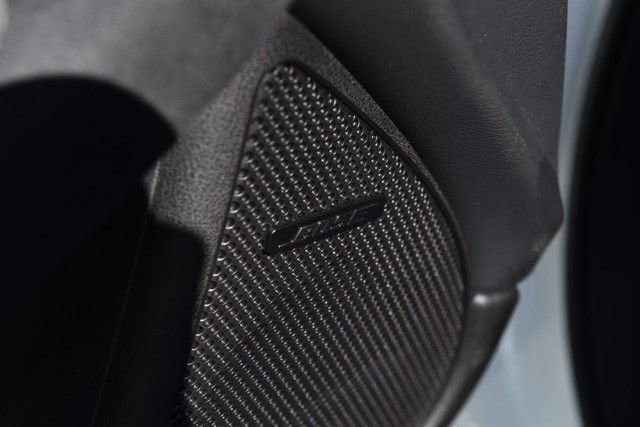 Certified 2024 Nissan Z Performance w/ Floor Mat Package image 12