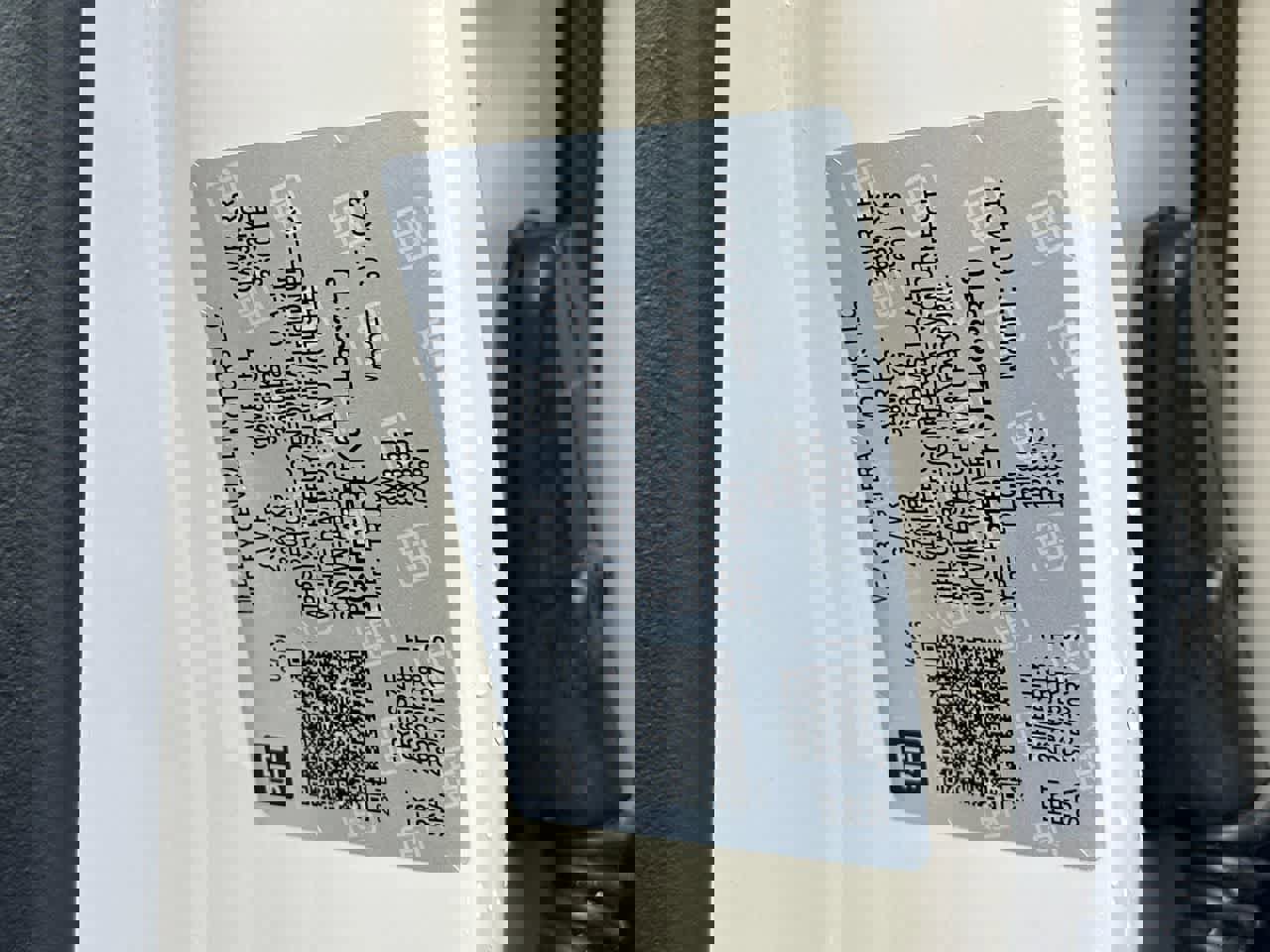 New 2026 GMC Canyon Elevation w/ Convenience Package image 34