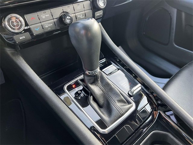 Used 2022 Jeep Compass Altitude image 20