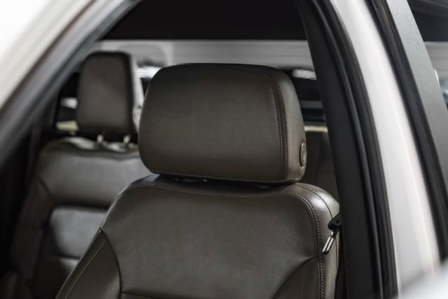 Used 2021 Chevrolet Silverado 1500 RST w/ Z71 Off-Road Package image 28