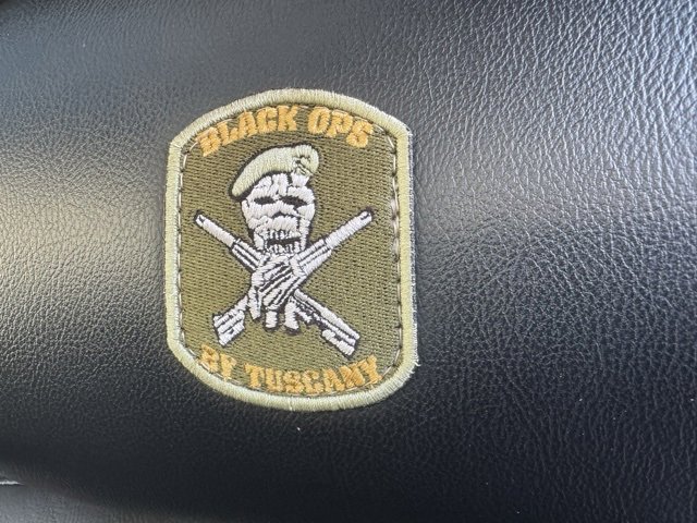 Used 2016 Ford F250 Lariat w/ Lariat Ultimate Package image 36