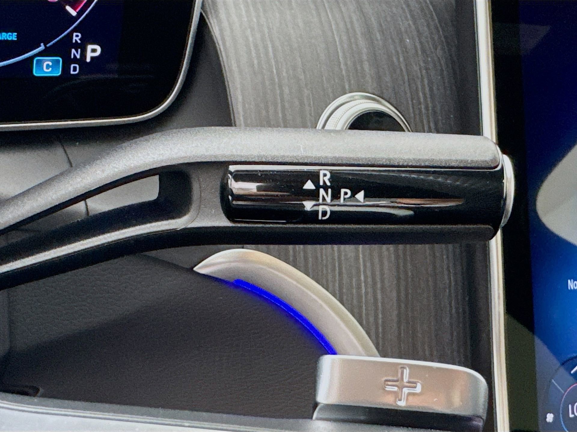 Used 2025 Mercedes-Benz GLC 300 image 18