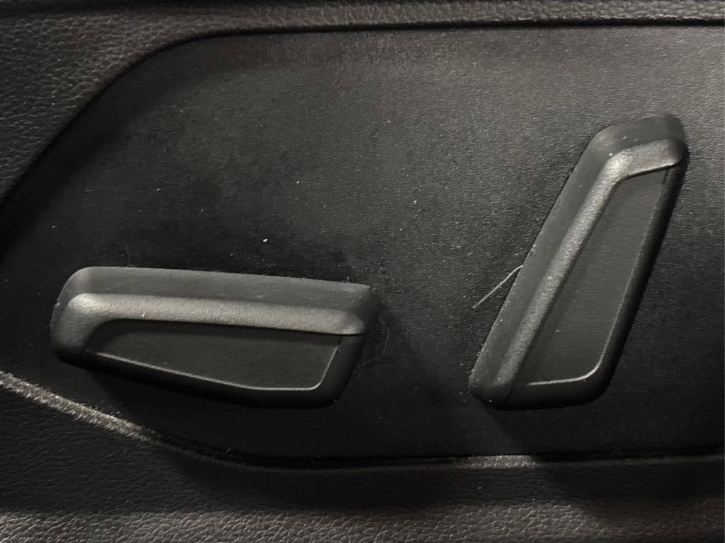 Certified 2022 Hyundai Tucson SEL w/ Convenience Package image 37