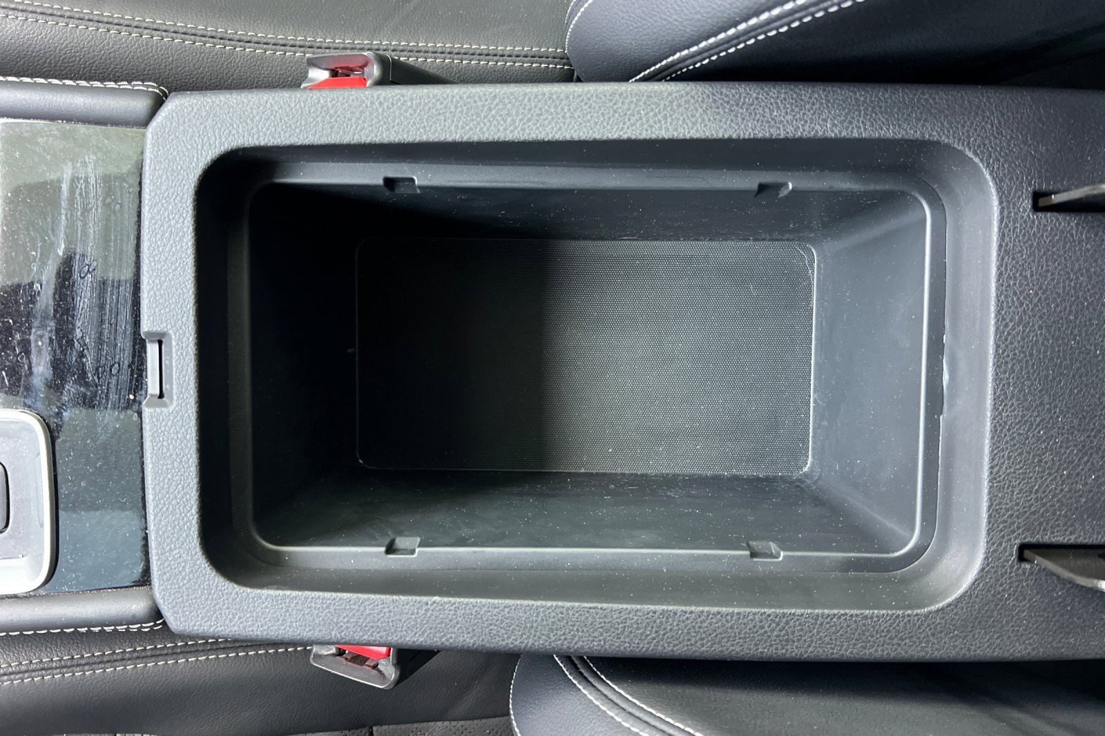 Used 2023 Nissan Altima 2.5 SL image 31