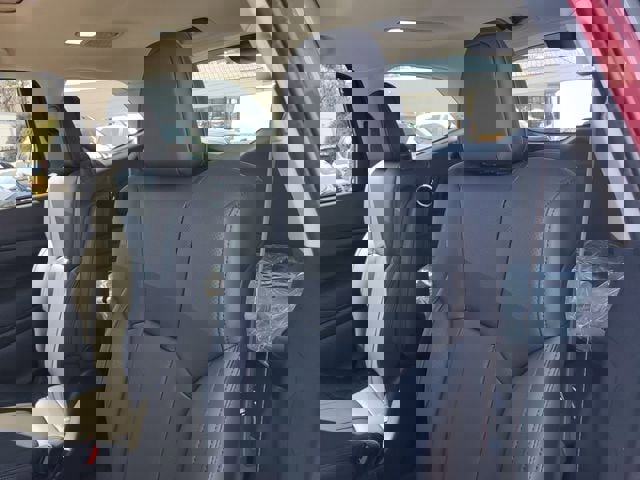 New 2026 Subaru Ascent Bronze Edition image 14