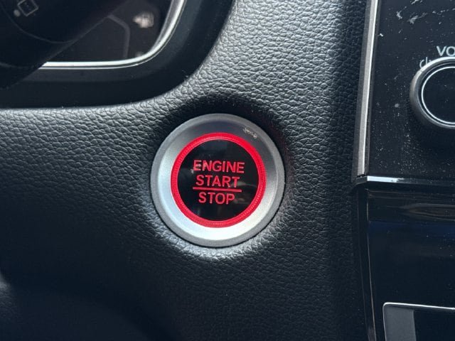 Used 2020 Honda CR-V EX image 21
