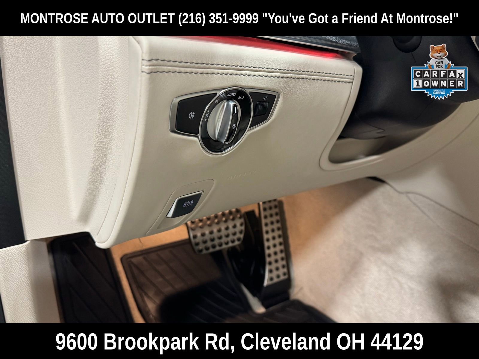 Used 2023 Mercedes-Benz AMG GT 53 image 17