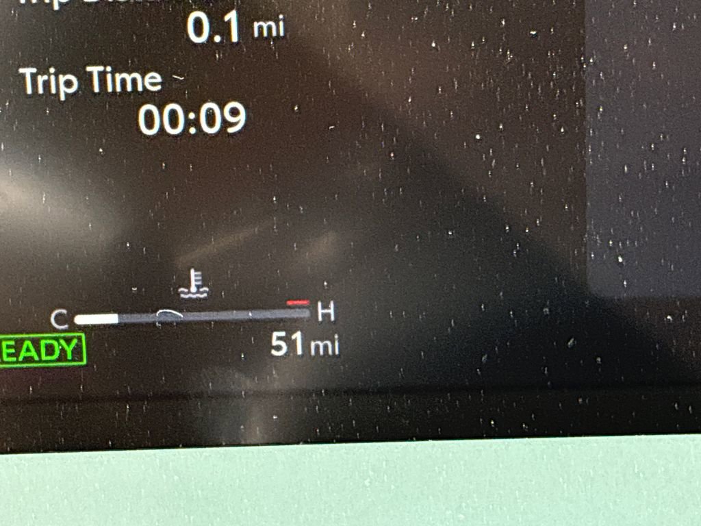 New 2026 Toyota RAV4 XLE Premium image 49