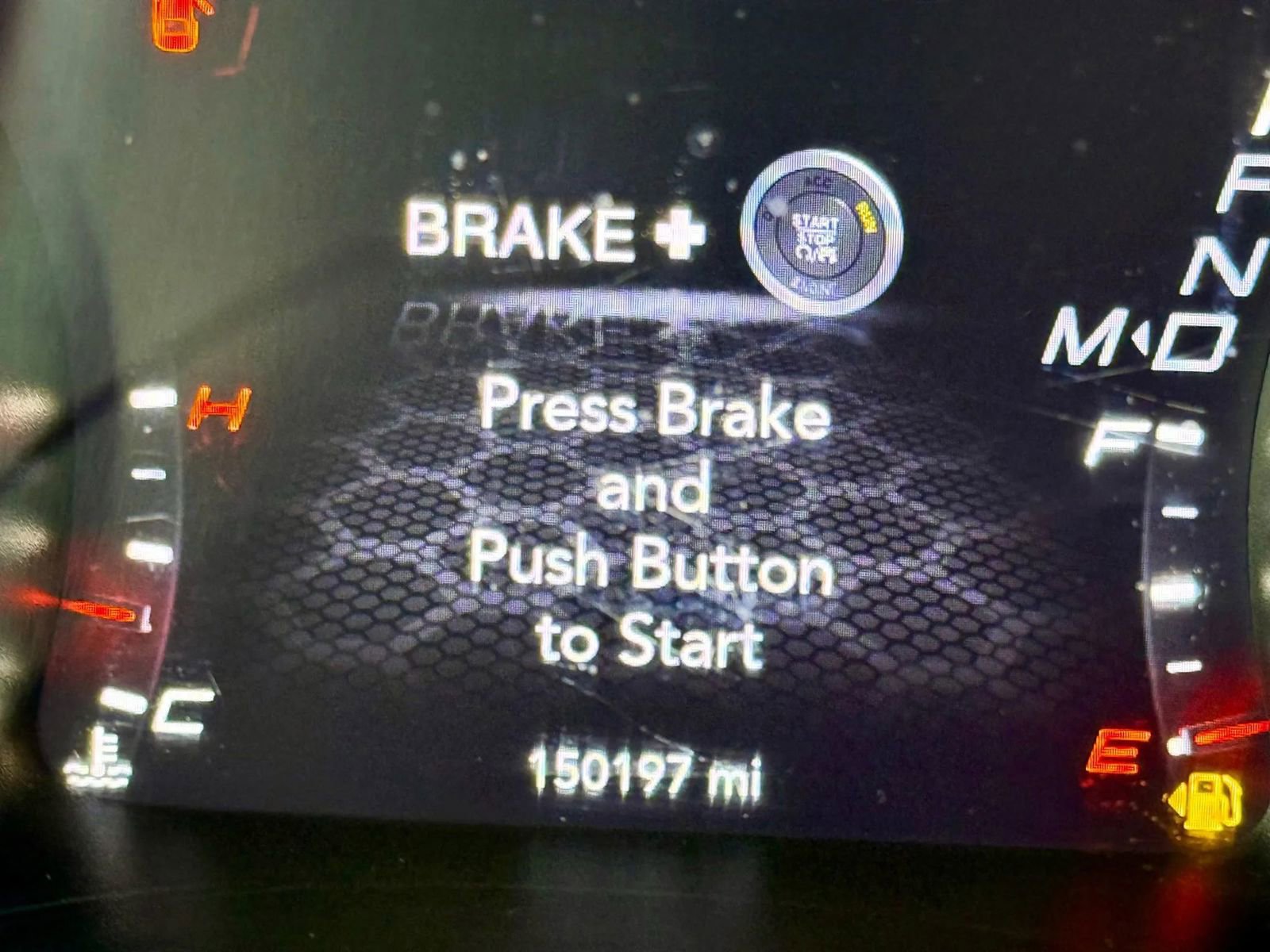 Used 2021 Dodge Charger SXT w/ Driver Convenience Group image 30