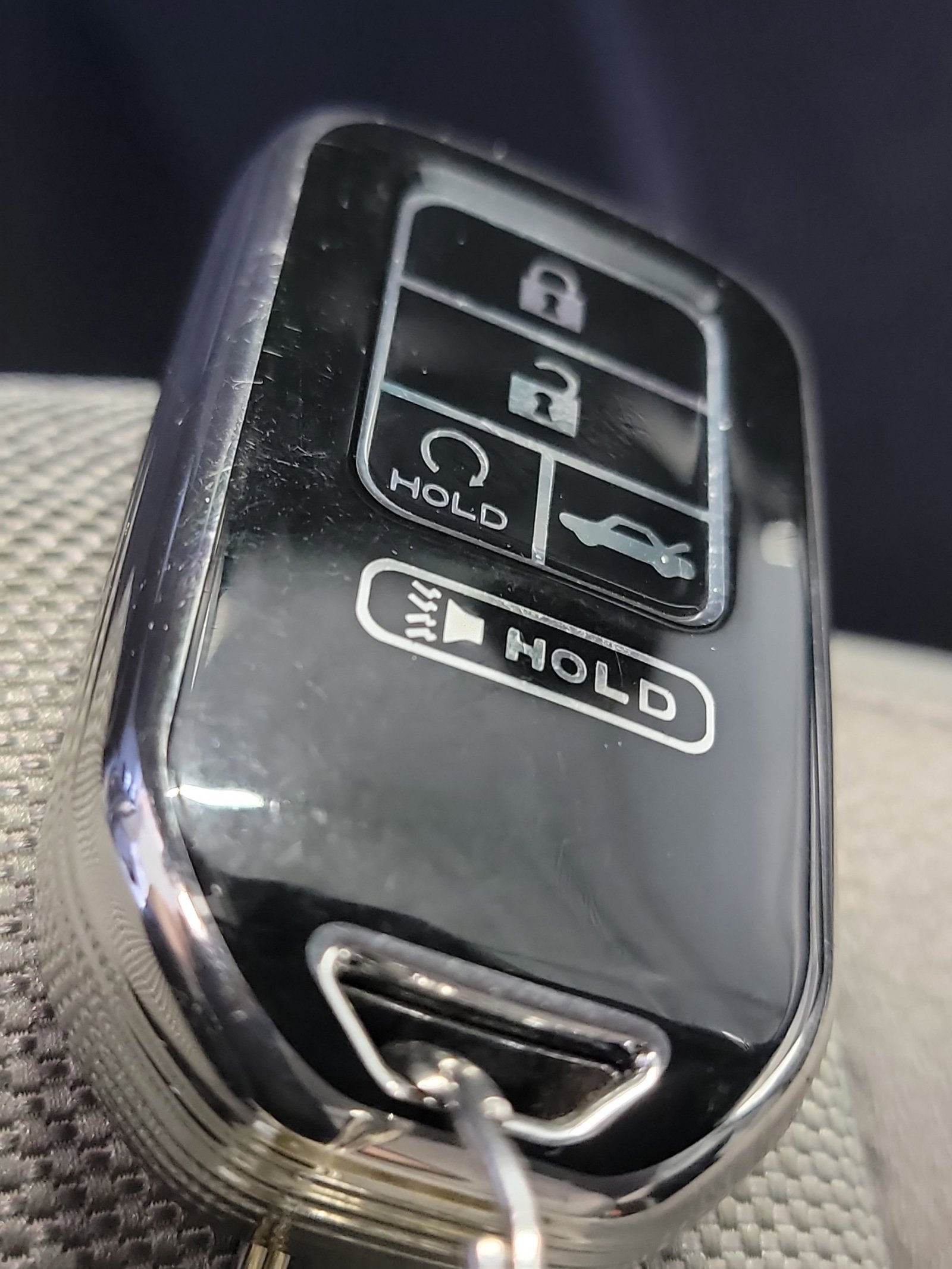 Used 2020 Honda CR-V EX image 32