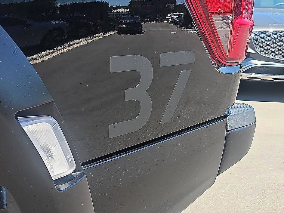 Used 2024 Ford F150 Raptor AWD/4WD image 10