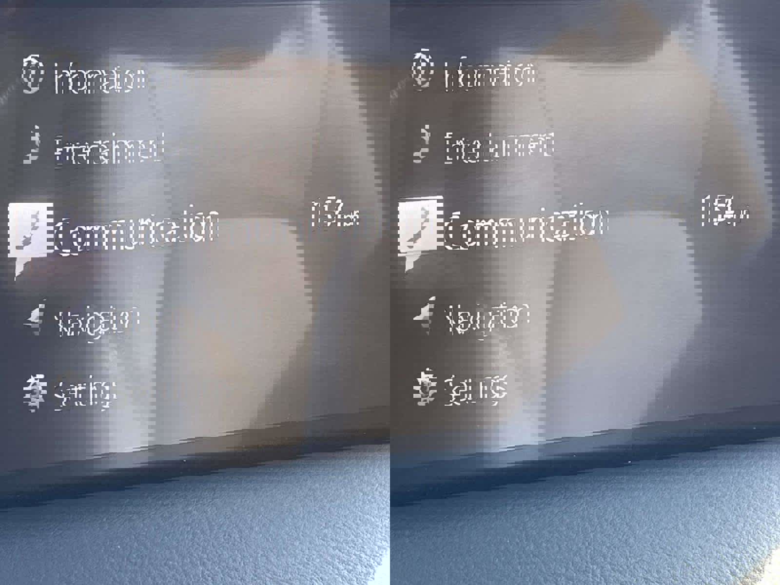 Used 2023 MAZDA CX-5 AWD 2.5 S w/ Preferred Package image 18