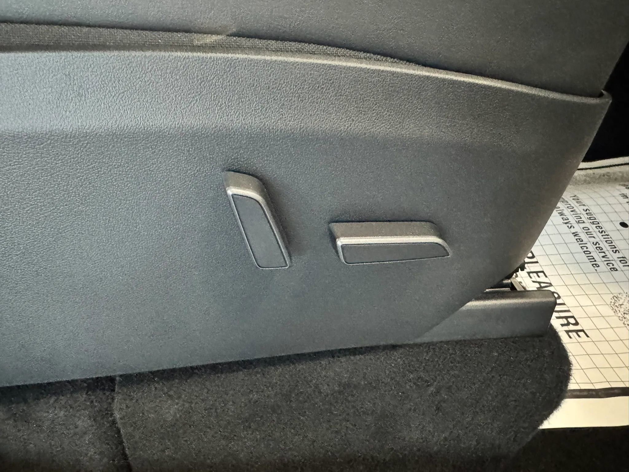 Used 2024 Tesla Model Y Long Range image 14