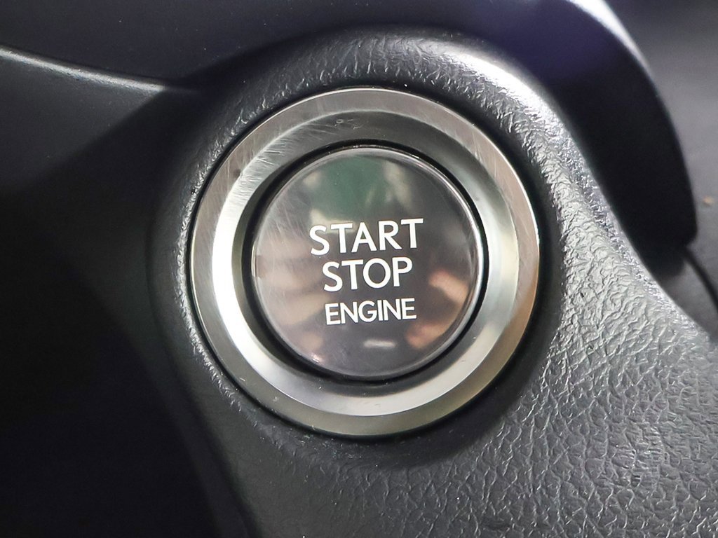 Used 2023 Lexus IS 350 F Sport image 40