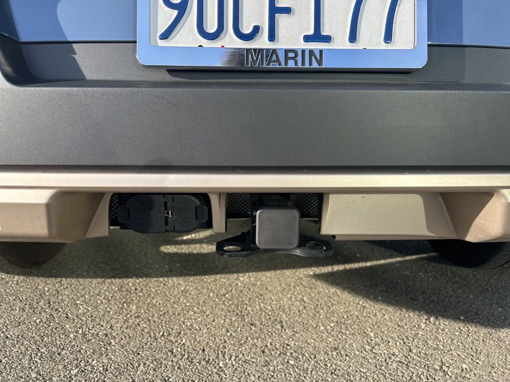 Used 2025 MINI Cooper Countryman S image 13