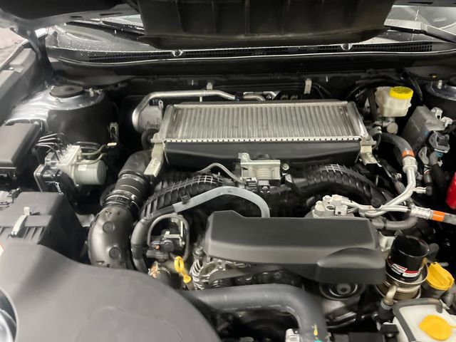 Used 2022 Subaru Outback Onyx Edition XT w/ Popular Package #2 image 32