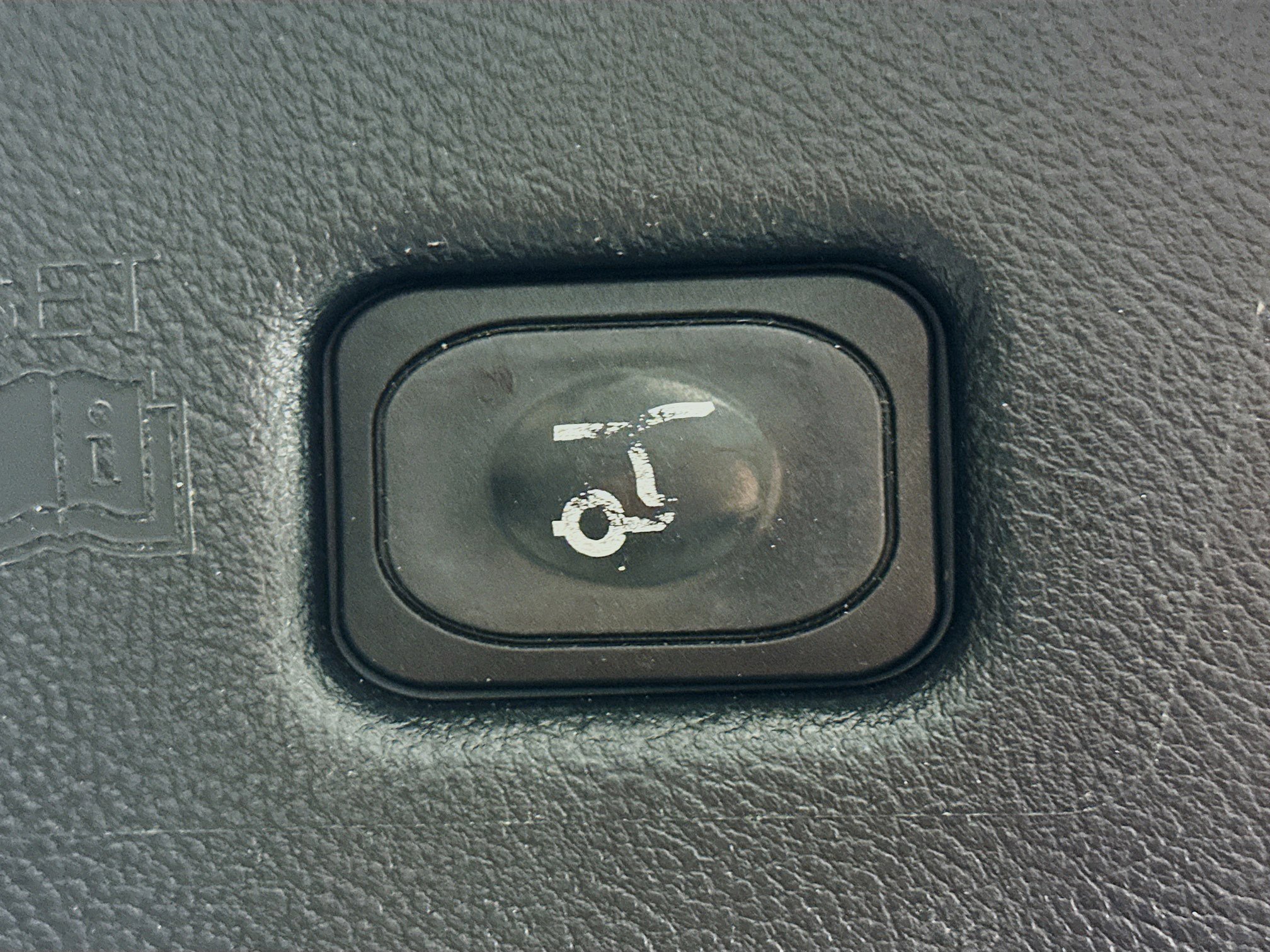 Used 2017 Lincoln MKX Reserve image 30