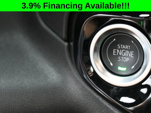 New 2025 Chevrolet Silverado 2500 LT image 17