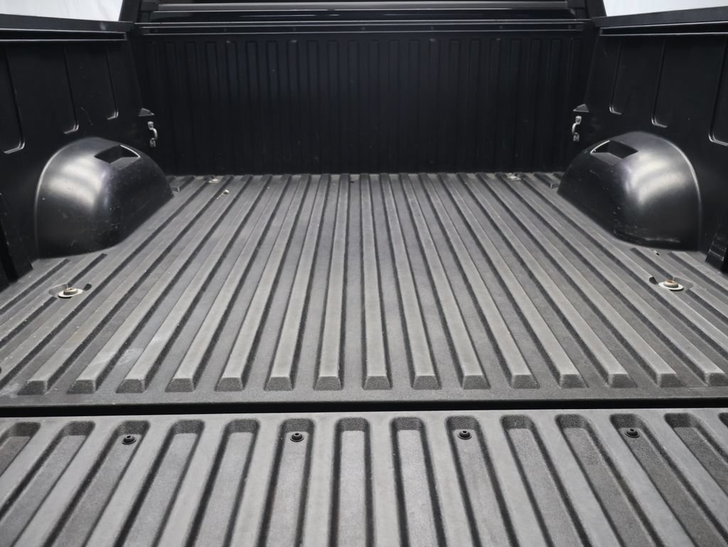 Used 2023 Toyota Tundra SR5 w/ TRD Off-Road Premium Package AWD/4WD image 13