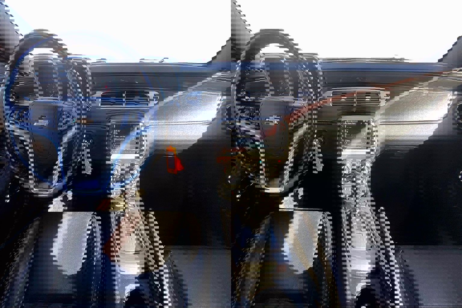 Used 2014 Chevrolet Camaro LT w/ RS Package image 14