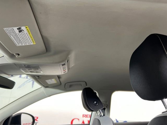 Used 2024 Volkswagen Taos S image 21