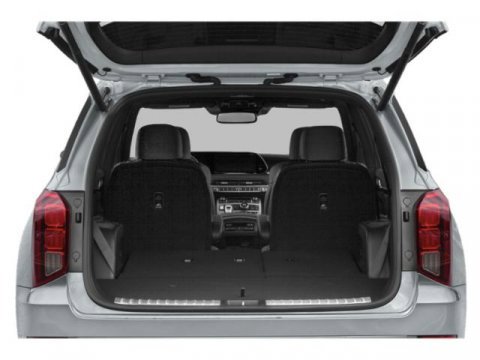 Used 2020 Hyundai Palisade Limited image 11