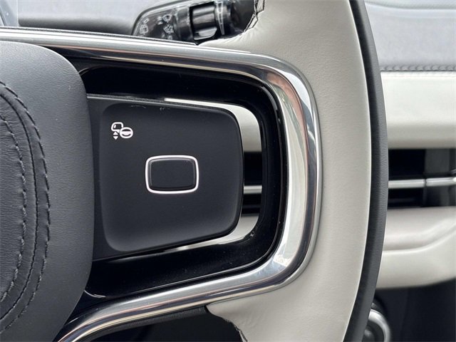 New 2025 Lincoln Navigator L Reserve image 28