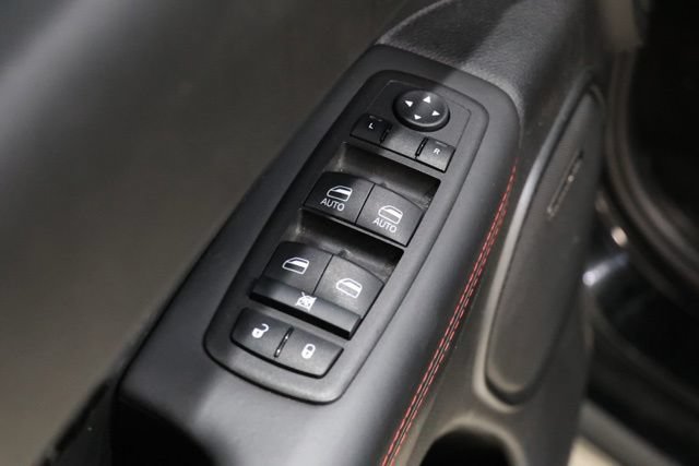 Used 2023 Dodge Durango R/T AWD/4WD image 20