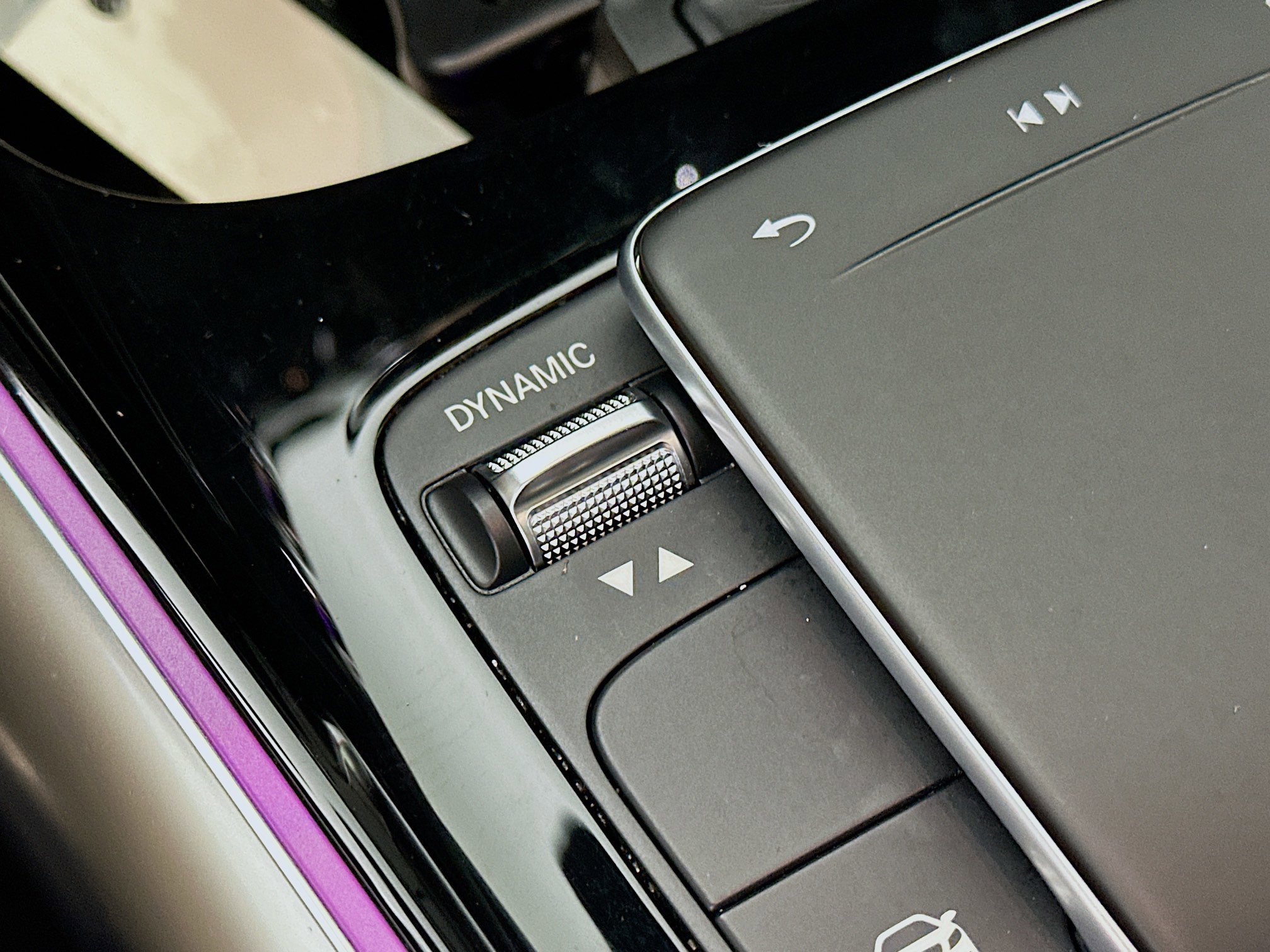 Certified 2023 Mercedes-Benz GLA 250 GLA 250 w/ Premium Package image 22