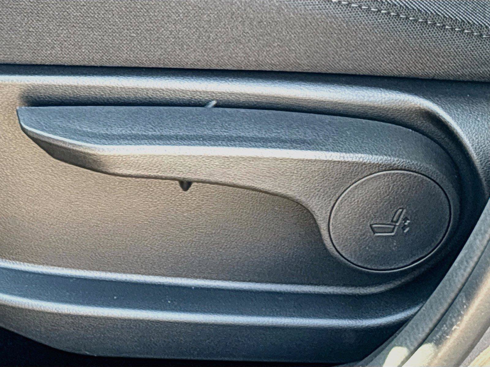 New 2026 Hyundai Tucson SE AWD/4WD image 20