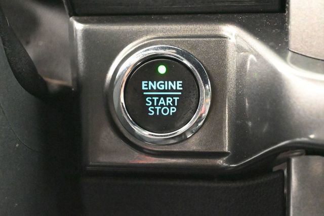 Used 2023 Ford F150 Tremor w/ Trailer Tow Package AWD/4WD image 24