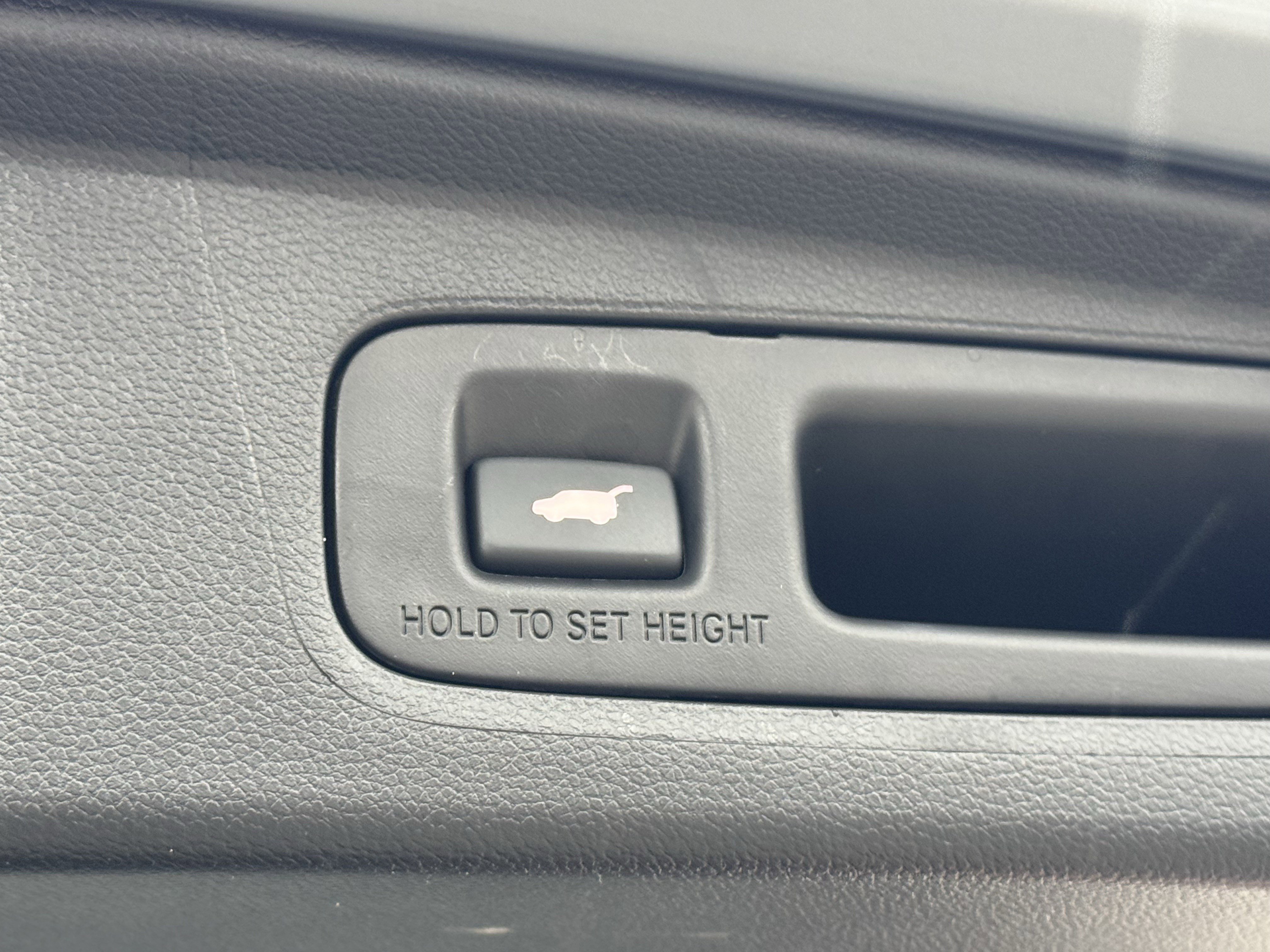 Used 2025 Honda CR-V Sport-L image 34