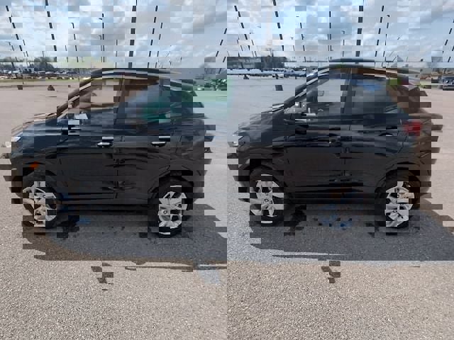 Used 2025 Buick Encore GX Preferred image 10