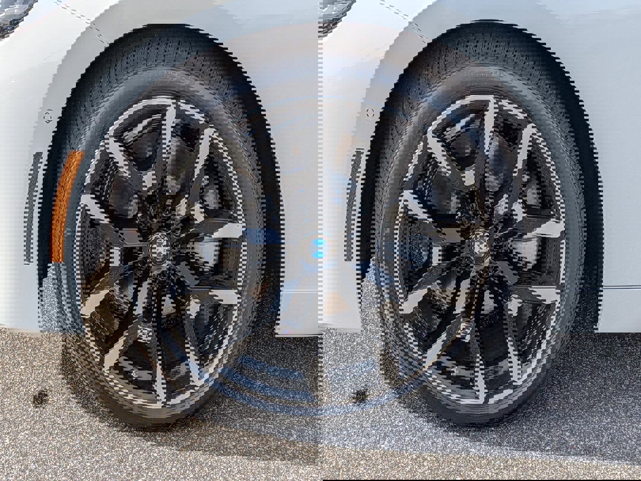 New 2026 BMW 230i w/ M Sport Package image 10