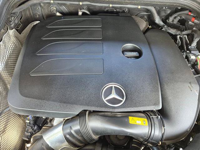 Used 2021 Mercedes-Benz GLE 350 image 22