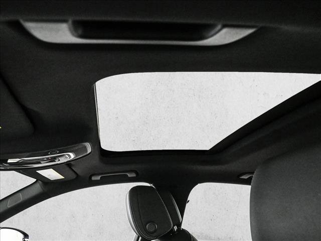 Used 2021 Audi A6 Premium Plus w/ Premium Plus Package image 16