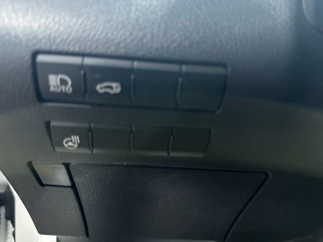 Used 2022 Lexus RX 350 FWD w/ Premium Package image 13