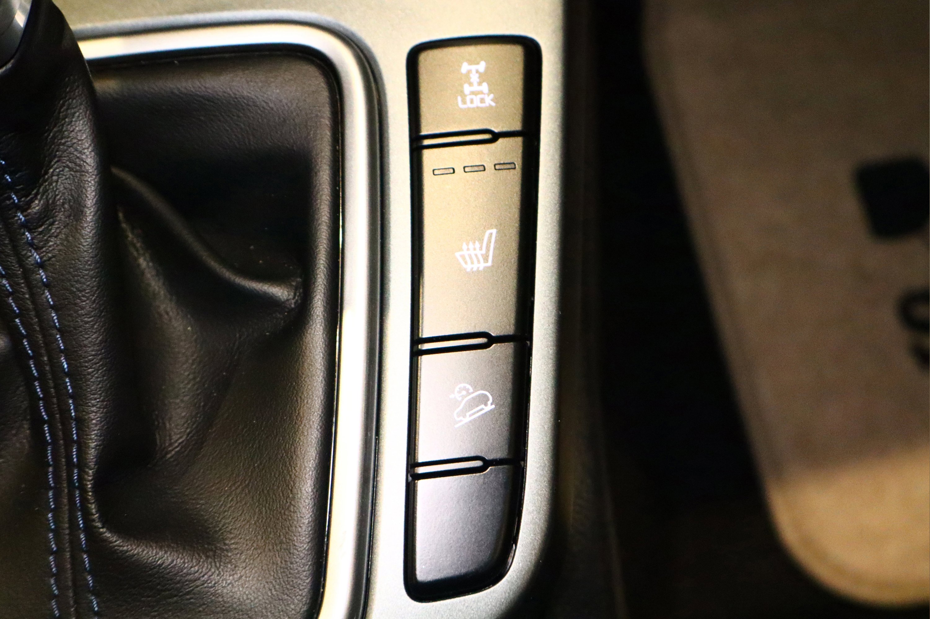 Used 2021 Kia Seltos S image 25