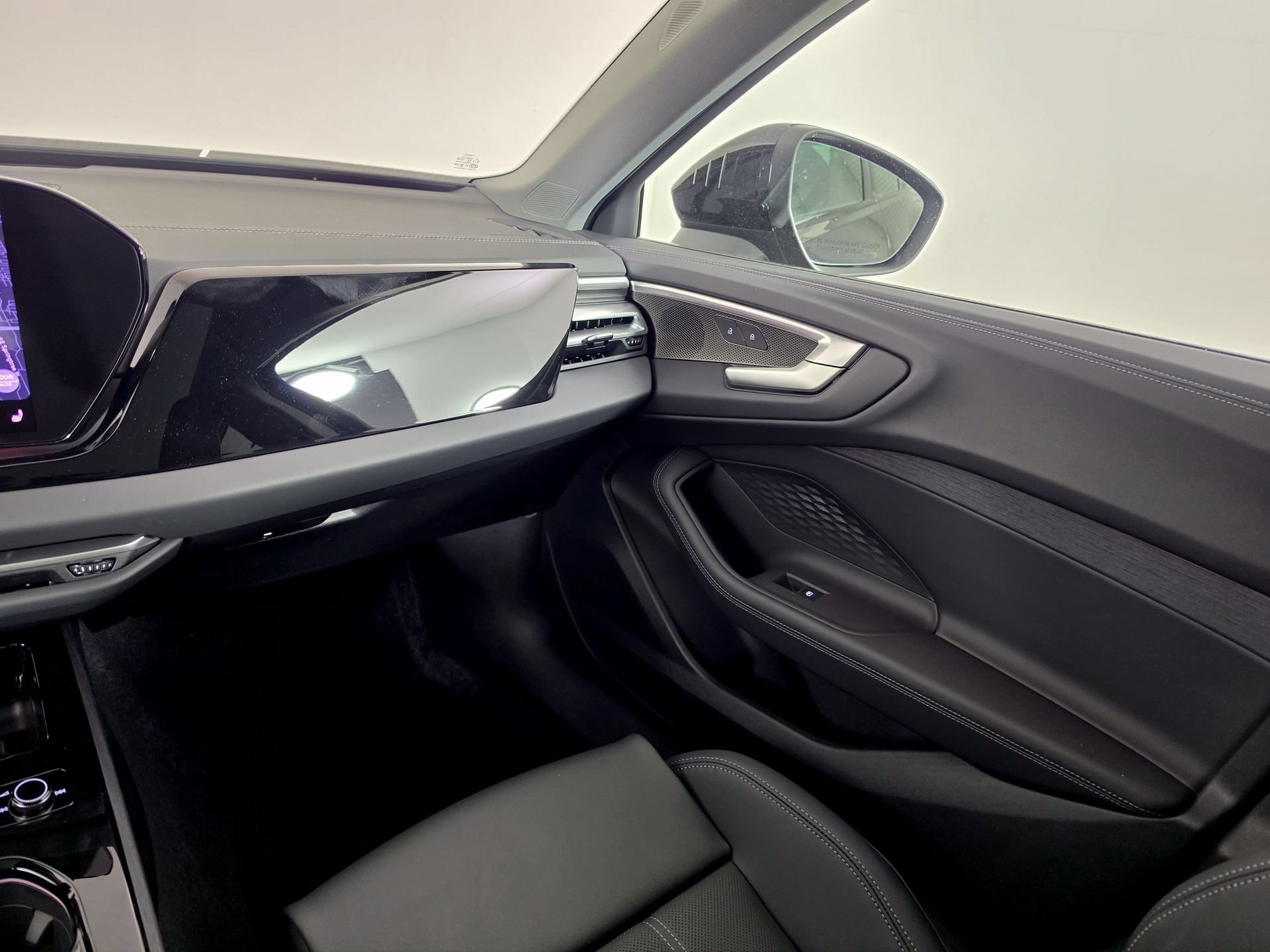 New 2026 Audi A5 2.0T Premium AWD/4WD image 79