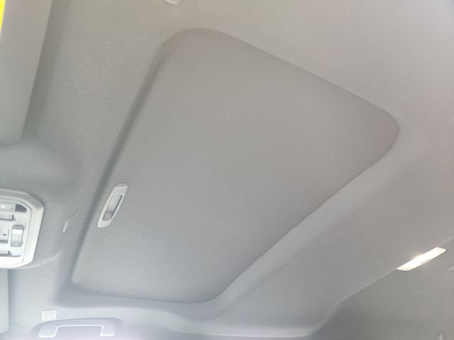 New 2026 Toyota 4Runner Limited image 23