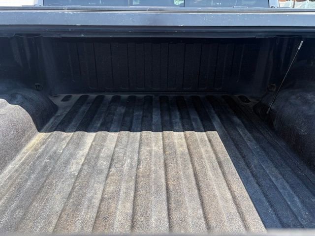 Used 2019 RAM 1500 Sport w/ Level 2 Equipment Group AWD/4WD image 15