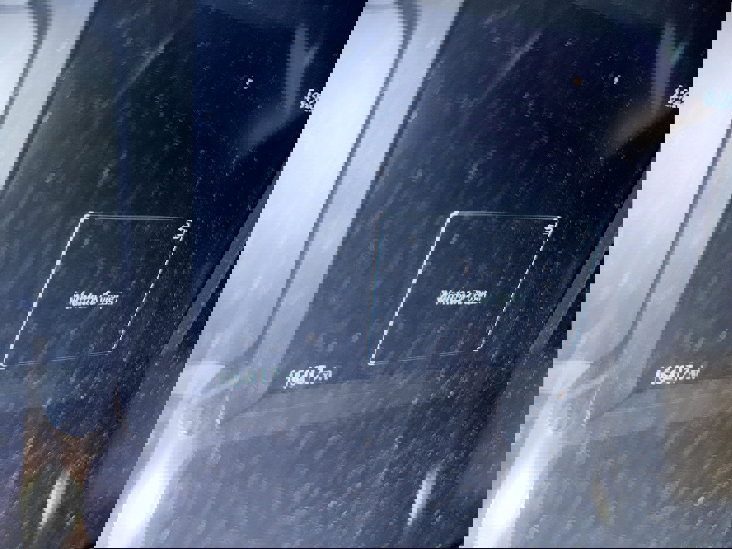 Used 2024 Toyota Tacoma SR w/ SR Upgrade Package image 5