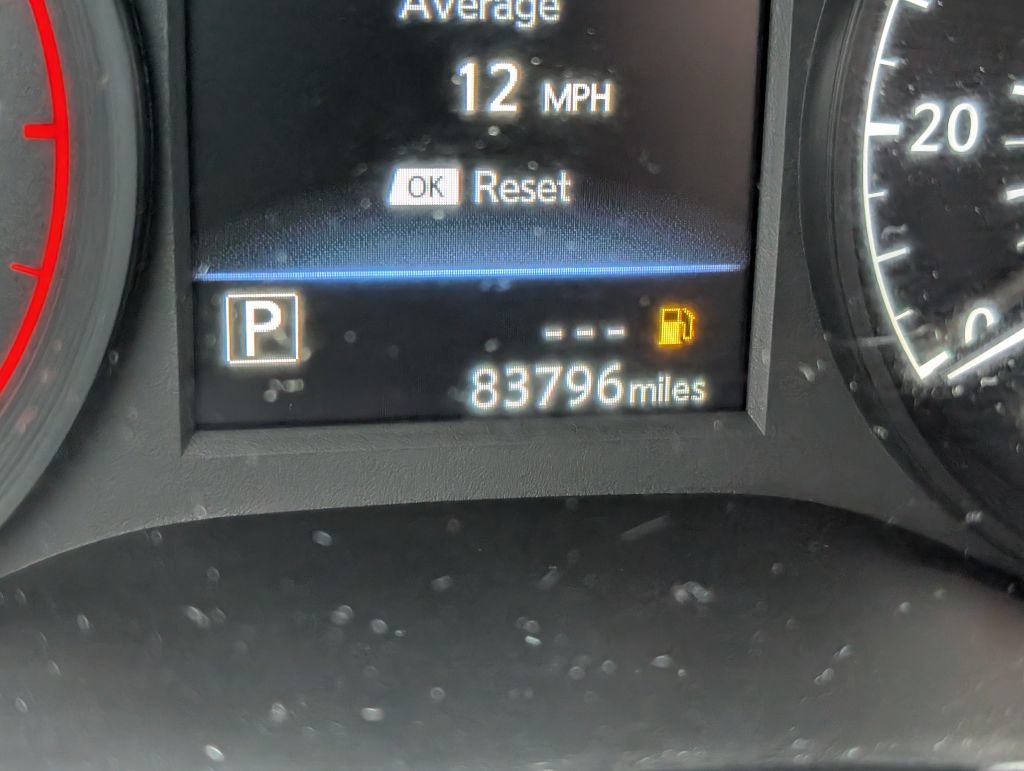 Used 2023 Nissan Altima 2.5 S FWD image 15