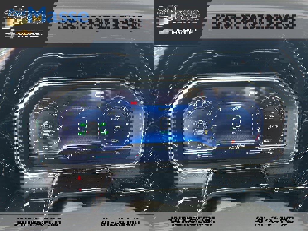 Used 2024 Chevrolet Silverado 1500 RST w/ RST All Star Premium Package image 14