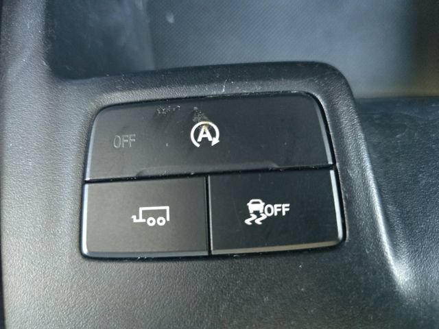 Used 2021 Ford Ranger XLT RWD image 30