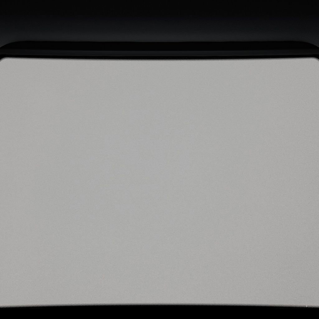 Used 2025 Mercedes-Benz C 300 Sedan image 46