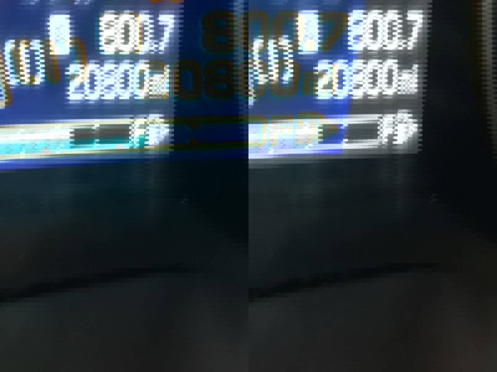 Used 2023 Subaru Forester Limited image 33