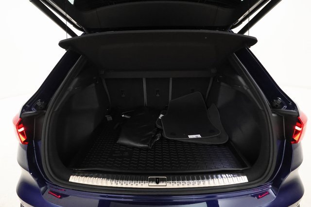 Used 2022 Audi Q3 2.0T Premium Plus image 21