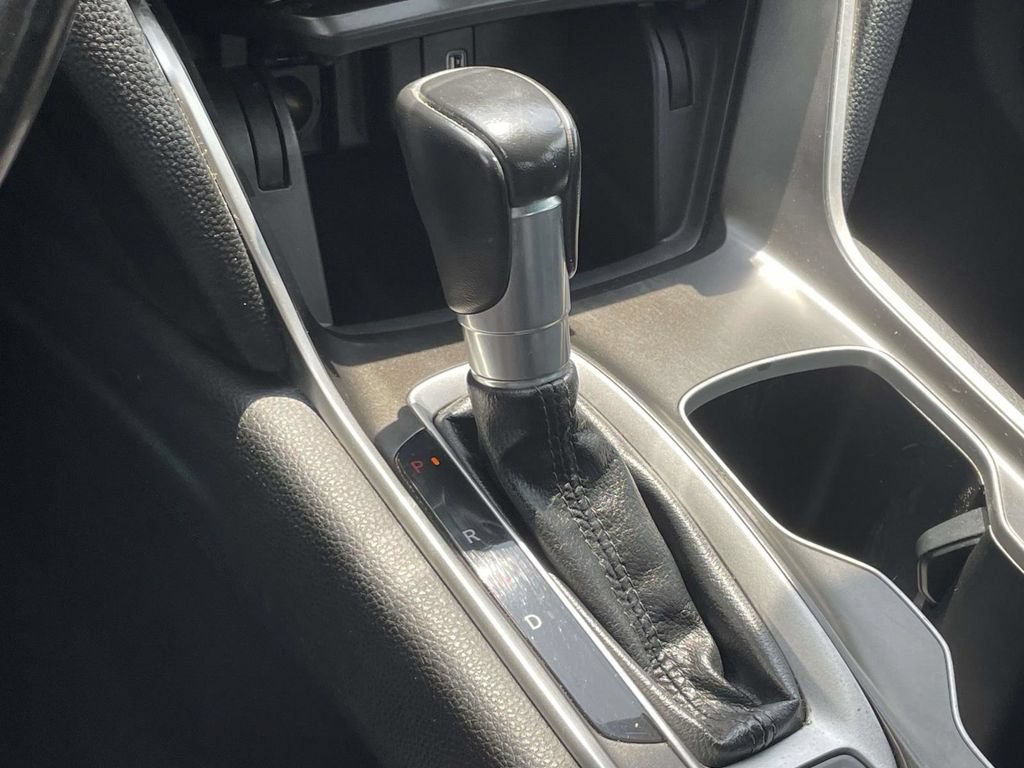 Used 2018 Honda Accord Sport image 40